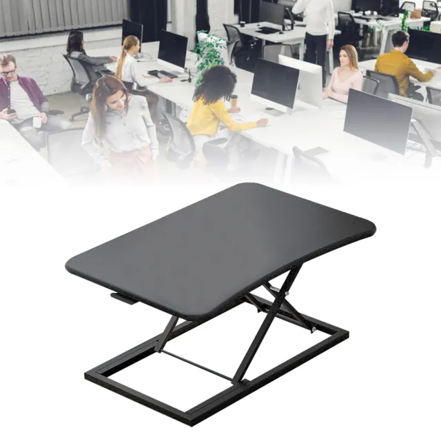 https://www.picclickimg.com/UuUAAOSwFxdllSeg/Black-Laptop-Elevating-Table-7-Gears-Stable-Structure.webp