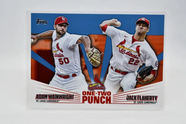 2023 Topps series 1 parallels you pick from list