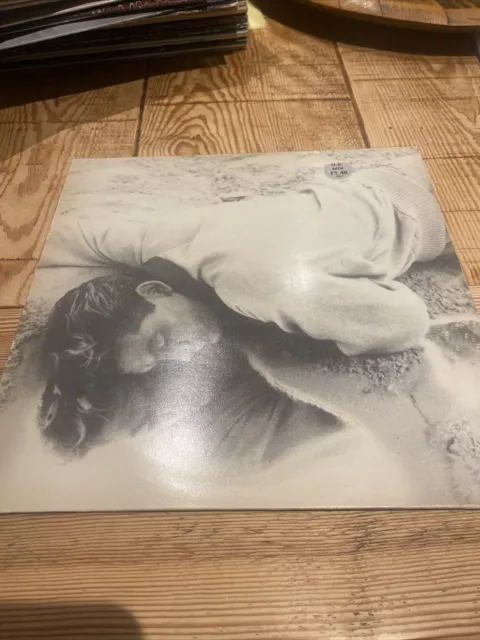 The Smiths This Charming Man New York Mix 12" Morrissey Marr