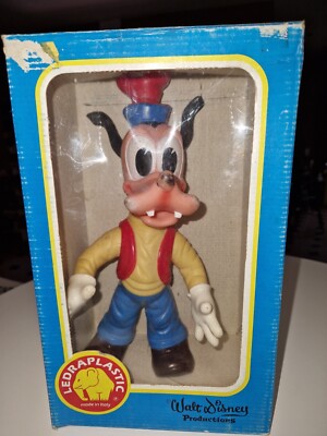 novità giocattoli Halloween Ratto elastico di gomma 13cm con lunga coda HL17 Toy 