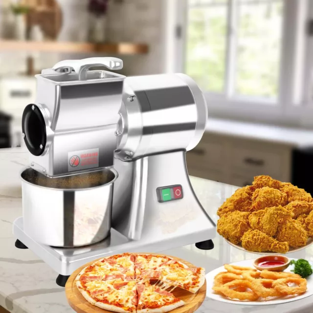 https://www.picclickimg.com/UucAAOSwNehi~mAP/Heavy-duty-550W-Electric-Cheese-Grinder-Cheese-Slicer-Cheese.webp