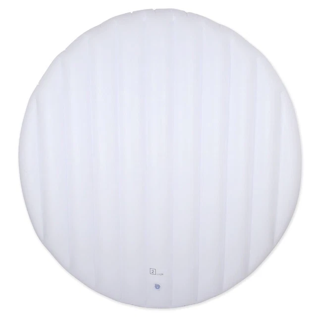 BESTWAY LAY Z Spa St Lucia & Aruba Inflatable Lid BRAND NEW Lazy EUR 41,80 PicClick FR BESTWAY LAY Z Spa St Lucia & Aruba Inflatable Lid BRAND NEW Lazy EUR 41,80 PicClick FR