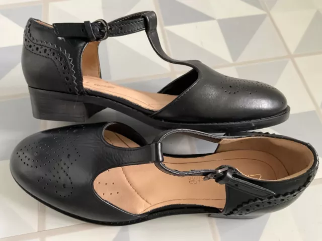 Clarks netley fresh shop