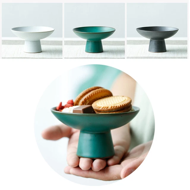 Vassoio Portachiavi Carlino In Resina - Design Divertente Per Ingresso O Tavolo - Foto 10