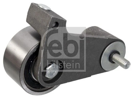 FEBI BILSTEIN Galet tendeur de courroie de distribution Poulie-tendeur 04216 2