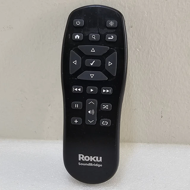 TVpad３ Media Streamers, TV, Video & Home Audio, Consumer