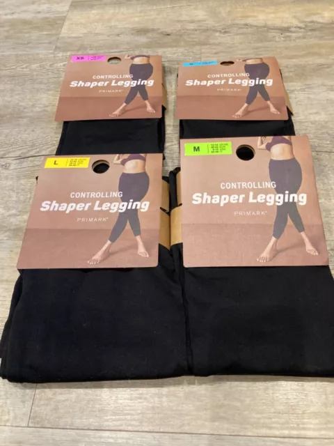 Bodyfit High Quality Leggings (Now HOT LEGS Thermal Stretch Leggings  Shape-wear)