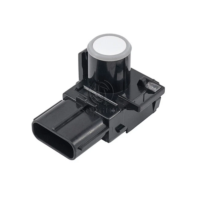 For Toyota Camry Parking Sensor High Quality Factory Direct OE 89341-06020-A0
