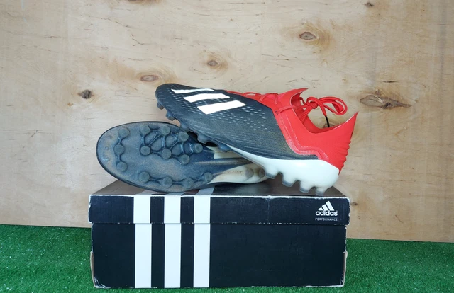 Adidas bb9345 hotsell