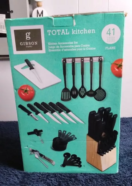 https://www.picclickimg.com/UugAAOSwOf5kNgnW/Gibson-Home-Total-Kitchen-41-Piece-Cutlery-Combo-Set.webp
