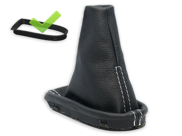 FOR HOLDEN ASTRA 4 TS 98-05 automat GEAR BOOT