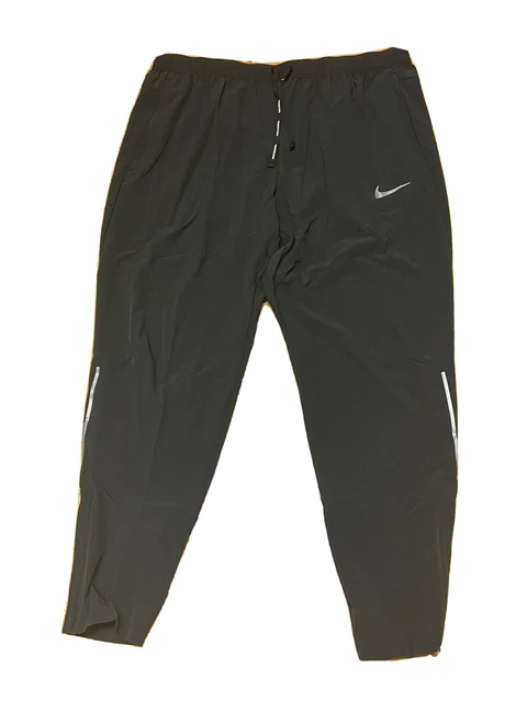 Nike Phenom Pants Medium FOR SALE! - PicClick