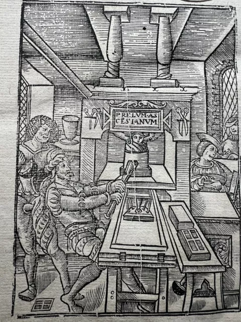 1549 DIVI THOMAE AQUINATIS, ORDINIS PRAEDICATORUM, VIRI et VITAE SANCTIMO