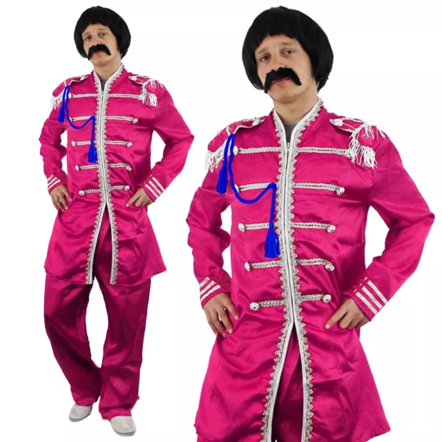 Costume anglais hotsell