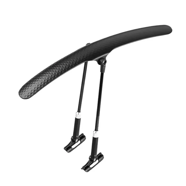 Mountain Bike Bicycle Mudguard 27.5-Inch Universal Bicycle Accessories2600