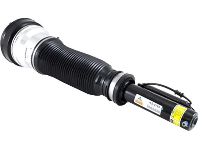 For 2000-2006 Mercedes S430 Suspension Air Strut Front 39111KG 2002 2004 2001