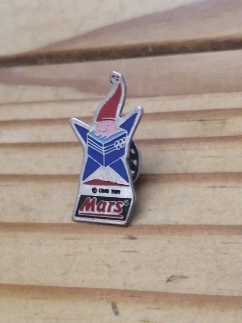 PINS PIN'S JO Albertville 1992 Olympic Games 3M EUR 2,90 - FR