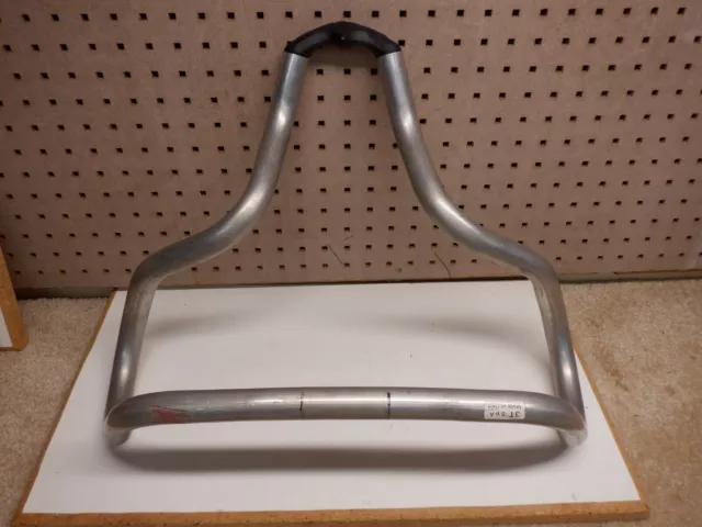 Vintage 1990's - ""TTT - DH" Triathlon Bike Handlebar - "NOS"