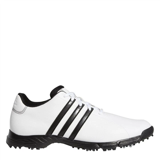 Golflite clearance