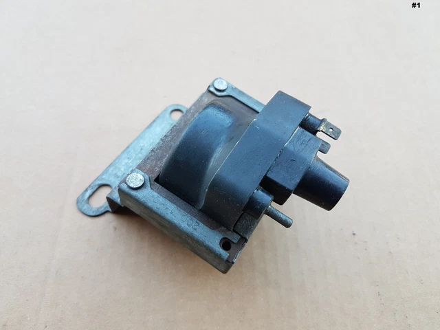 Scheibenbremse Innenbelüftet 300x22 Opel Kadett C Manta Ascona A B Cih 4 Kolben