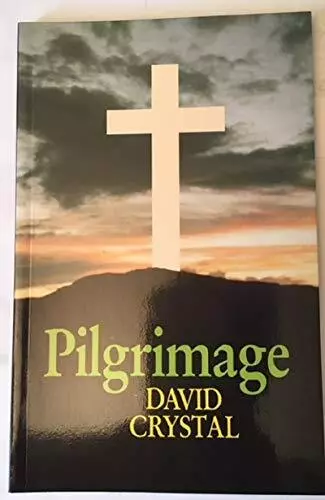 Pilgrimage