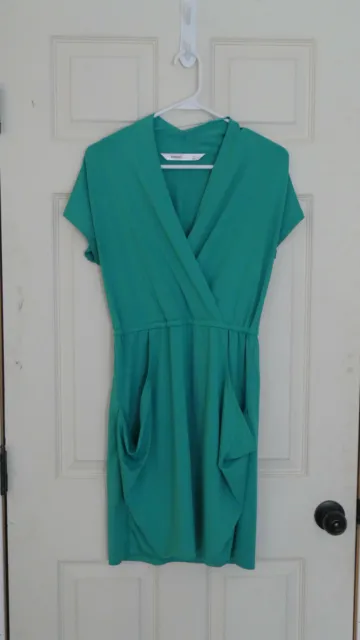 Kensie Dress Size XS