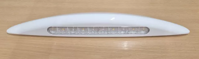 Dimatec Awning Light White 10 LED Lamp Elddis Coachman Caravan and Motorhome AL1