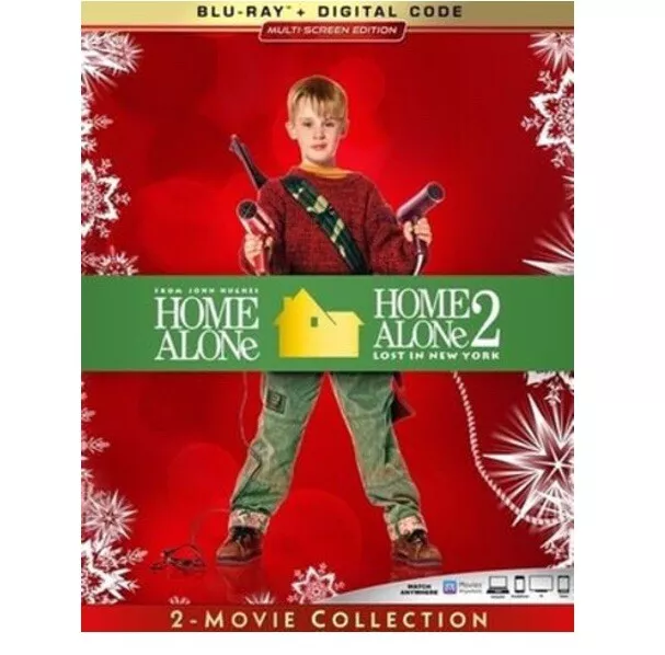 Home Alone 3 2024 Online Subtitrat Charin Myrtle