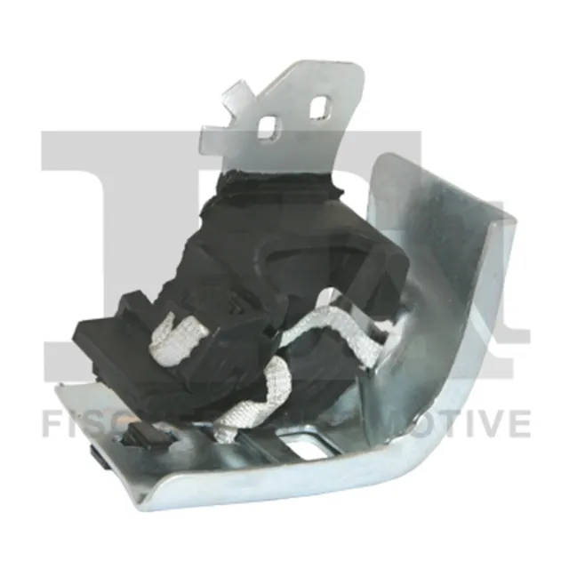 FA1 Halter Abgasanlage 223-939 für RENAULT BM0 SCÉNIC JM0 KM0 EM0 MEGANE LM0 2 3