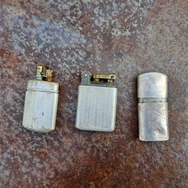 WestCH 8 Goupilles De Charnière, Pièces De Rechange Pour