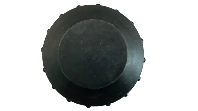 New Fuel Tank Cap Fit For Mahindra Tractor 000061262M01