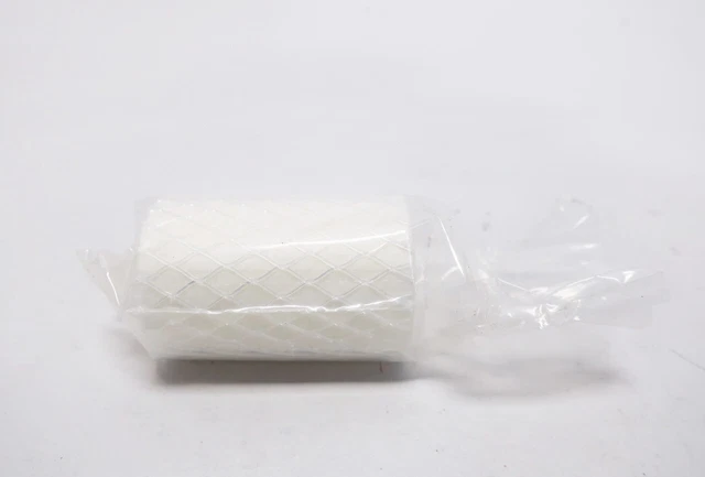 Finite Filter 6C10-025 Coalescing Pneumatic Filter Element
