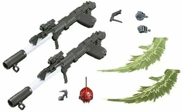 S.H.Figuarts RED KING 2体セット Autres, Maquettes, accessoires, Jouets et jeux - PicClick FR