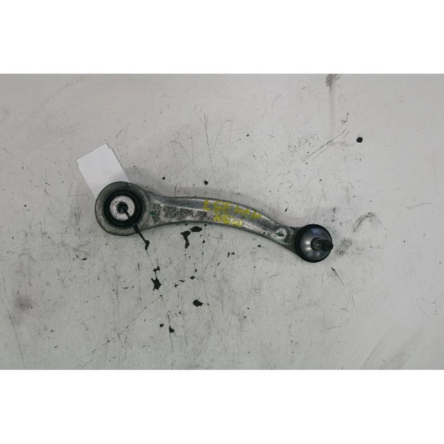 2 Bras De Suspension Supérieur Arrière XLH 9125 Pour Modèle RC - Pièces De Rechange (Lot)