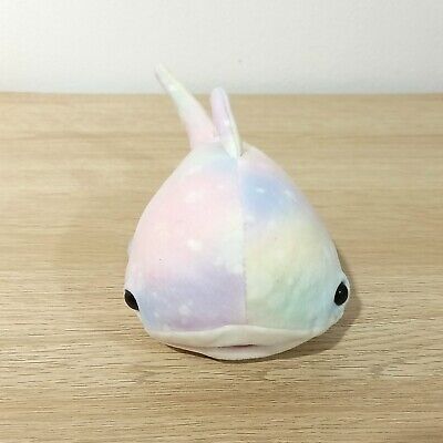 mochipuni picnyan doyan