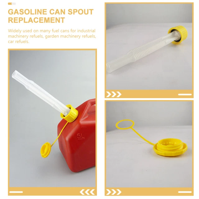 Eosnow Adattatore sensore pressione olio NPT Tee maschio a femmina Da 1
