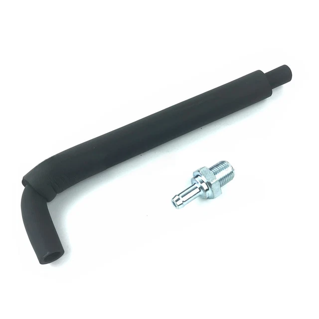 REPLACE PCV VALVE and PCV Hose Kit for 20022009 Toyota Camry RAV4