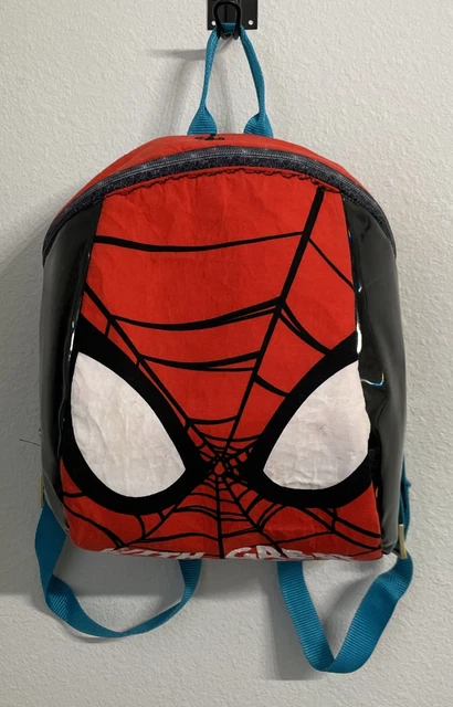 Chaqlin Sac à Déjeuner Isotherme 3D Pour Enfants Avec Motif De