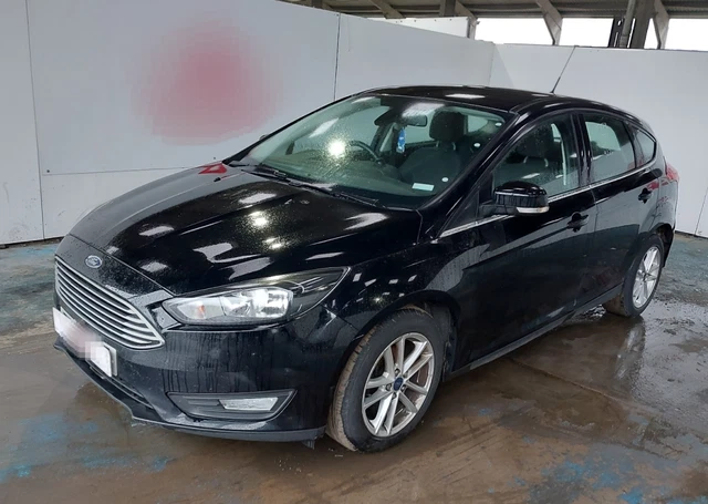 FRONT SUBFRAME FORD Focus Petrol Bare Front Subframe 100 00 PicClick UK FRONT SUBFRAME FORD Focus Petrol Bare Front Subframe 100 00 PicClick UK