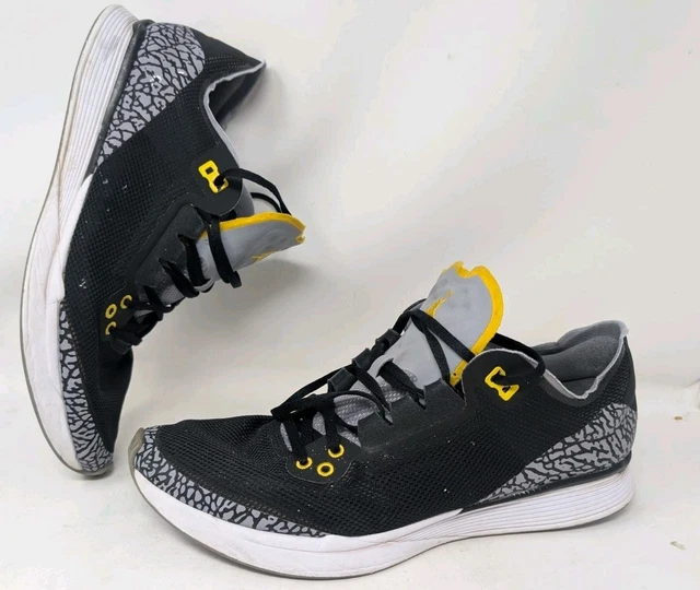 Trainers, Men's Shoes, Men, Clothes, Shoes & Accessories - PicClick UK