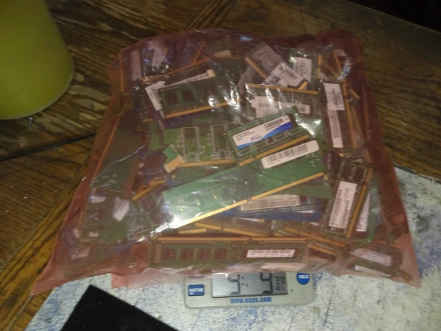 【新品】Fire HD 8 タブレット -8インチHD ディスプレイ 64GB Weight Excel Sheet | PDF | Headphones | Usb Flash Drive