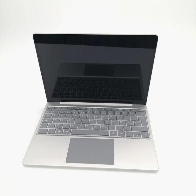 Microsoft Surface Pro 2 128Go à 391€ [Terminé] - Méga Bonnes Affaires