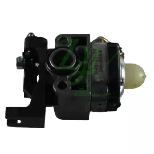 Carburatore Decespugliatore Motore Honda Gx35