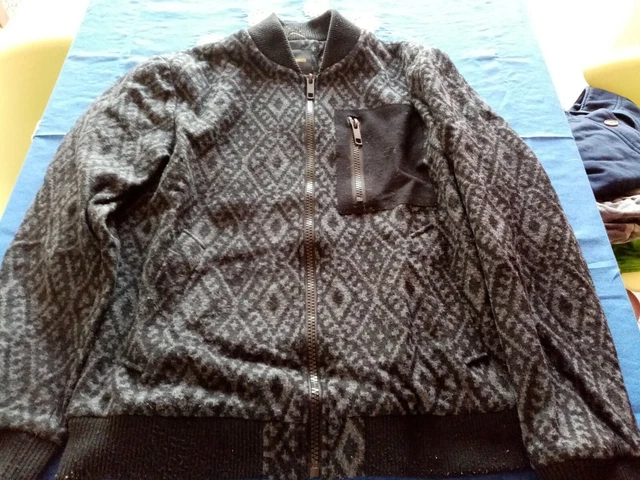 Maglione Uomo Antony Morato