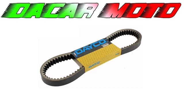 Nadellager Kolbenbolzen 12x16x16-ALG-AA00744C4 - Foto 3