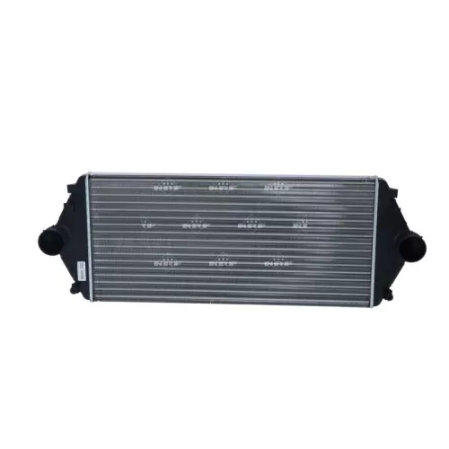 Intercooler Nrf 30803 per Citroën Fiat Lancia Peugeot