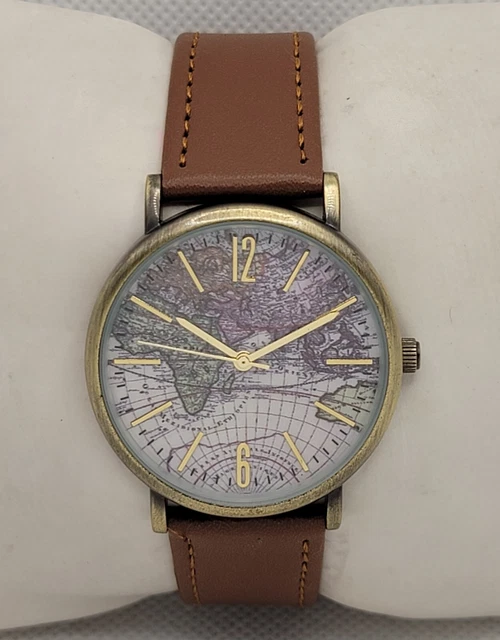 Orologi Breil uomo | La collezione su