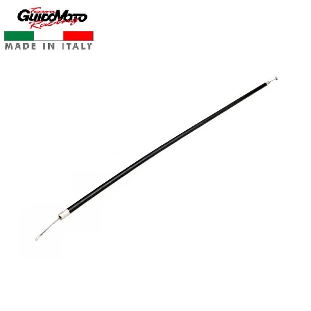 Trasmissione Starter Nera Avviamento Lambretta Tv Li Dl Gp Innocenti 65587N