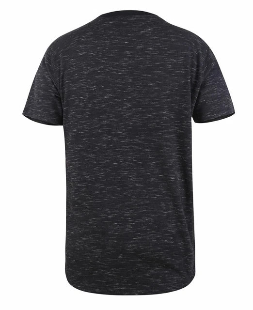 Da Uomo Duca Middleton T-Shirt Couture T-Shirt D555 Misura King Cotone Top 3-6XL 2