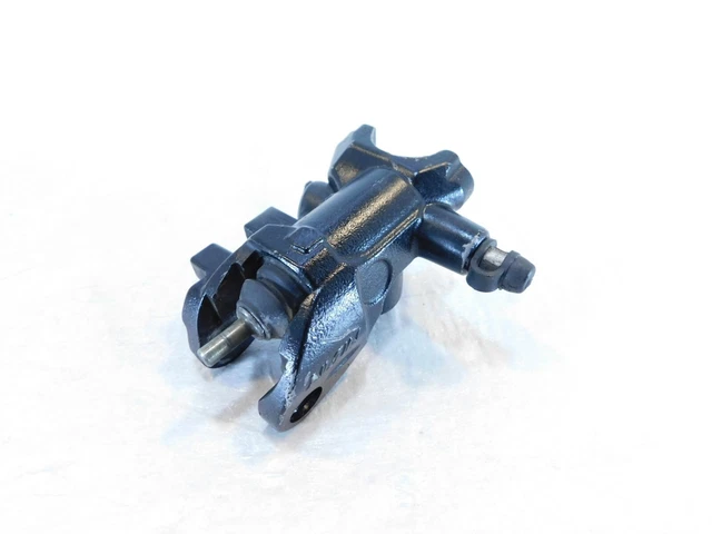 Suzuki GSXR600 GSXR750 SV650S TL1000R Front Wheel Brake Master Cylinder - parts